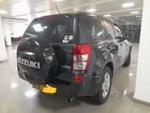 https://riyasewana.com/uploads/suzuki-grand-vitara-9935504822.jpg