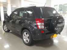 https://riyasewana.com/uploads/suzuki-grand-vitara-9935504913.jpg
