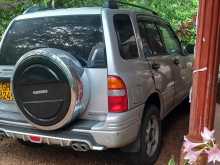 https://riyasewana.com/uploads/suzuki-grand-vithara-1998-1111211112523.jpg