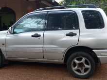 https://riyasewana.com/uploads/suzuki-grand-vithara-1998-1111211112792.jpg
