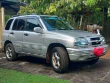 https://riyasewana.com/uploads/suzuki-grand-vithara-2001-2717541512164.jpg