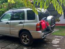 https://riyasewana.com/uploads/suzuki-grand-vithara-2001-2717541512833.jpg