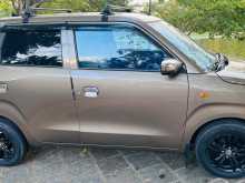https://riyasewana.com/uploads/suzuki-grand-wagon-2019-723234312242.jpg