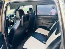 https://riyasewana.com/uploads/suzuki-grand-wagon-2019-723234312304.jpg