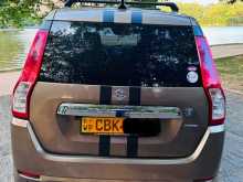 https://riyasewana.com/uploads/suzuki-grand-wagon-2019-723234312983.jpg