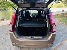 https://riyasewana.com/uploads/suzuki-grand-wagon-723243717595.jpg