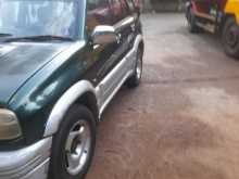https://riyasewana.com/uploads/suzuki-granviitara-92204544742.jpg