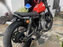 https://riyasewana.com/uploads/suzuki-grass-tracker-1320413922542.jpg