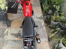 https://riyasewana.com/uploads/suzuki-grass-tracker-1320413922813.jpg