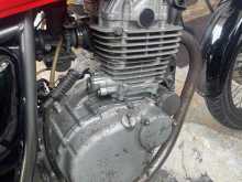 https://riyasewana.com/uploads/suzuki-grass-tracker-1513264822692.jpg