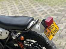 https://riyasewana.com/uploads/suzuki-grass-tracker-1713005113184.jpg