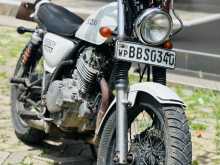https://riyasewana.com/uploads/suzuki-grass-tracker-1713005113972.jpg