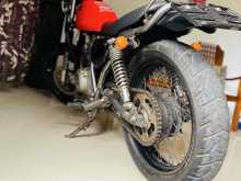 https://riyasewana.com/uploads/suzuki-grass-tracker-2511485922593.jpg