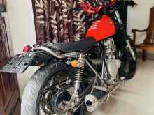 https://riyasewana.com/uploads/suzuki-grass-tracker-2511485922692.jpg