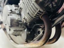 https://riyasewana.com/uploads/suzuki-grass-tracker-2511491424662.jpg
