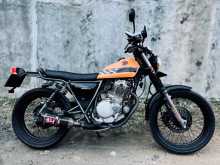 https://riyasewana.com/uploads/suzuki-grass-tracker-2518082813032.jpg