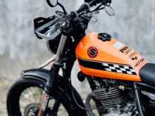https://riyasewana.com/uploads/suzuki-grass-tracker-2518082813144.jpg