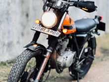 https://riyasewana.com/uploads/suzuki-grass-tracker-2518082813903.jpg