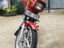 https://riyasewana.com/uploads/suzuki-gs-1117552722932.jpg