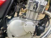 https://riyasewana.com/uploads/suzuki-gs-1117552822663.jpg
