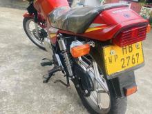 https://riyasewana.com/uploads/suzuki-gs-1117560824062.jpg