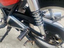 https://riyasewana.com/uploads/suzuki-gs-1117560824473.jpg