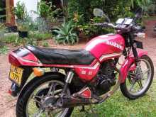 https://riyasewana.com/uploads/suzuki-gs-125--122216064433.jpg