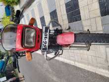 https://riyasewana.com/uploads/suzuki-gs-125-111919354412.jpg