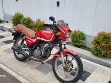 https://riyasewana.com/uploads/suzuki-gs-125-111919354753.jpg