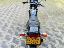 https://riyasewana.com/uploads/suzuki-gs-125-114311513584.jpg