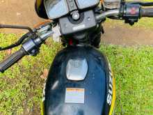 https://riyasewana.com/uploads/suzuki-gs-125-1217241713302.jpg