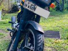 https://riyasewana.com/uploads/suzuki-gs-125-1217241713383.jpg
