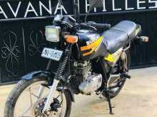 https://riyasewana.com/uploads/suzuki-gs-125-1314301322043.jpg