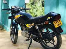 https://riyasewana.com/uploads/suzuki-gs-125-1314301322142.jpg