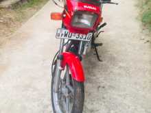 https://riyasewana.com/uploads/suzuki-gs-125-13856221033.jpg