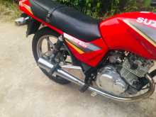 https://riyasewana.com/uploads/suzuki-gs-125-13856221455.jpg