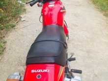 https://riyasewana.com/uploads/suzuki-gs-125-13856221634.jpg