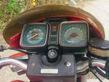 https://riyasewana.com/uploads/suzuki-gs-125-13856221746.jpg