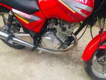 https://riyasewana.com/uploads/suzuki-gs-125-13856221942.jpg