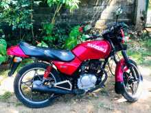 https://riyasewana.com/uploads/suzuki-gs-125-1420545713212.jpg