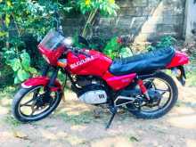 https://riyasewana.com/uploads/suzuki-gs-125-1420545713283.jpg