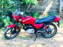 https://riyasewana.com/uploads/suzuki-gs-125-14755011402.jpg