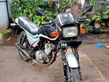 https://riyasewana.com/uploads/suzuki-gs-125-1510321013062.jpg