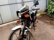 https://riyasewana.com/uploads/suzuki-gs-125-1510321013303.jpg