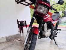 https://riyasewana.com/uploads/suzuki-gs-125-1613231822492.jpg