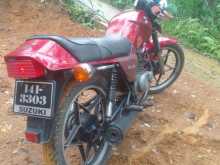 https://riyasewana.com/uploads/suzuki-gs-125-17827274733.jpg