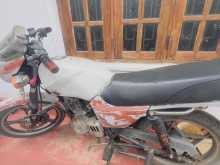 https://riyasewana.com/uploads/suzuki-gs-125-1814235222292.jpg