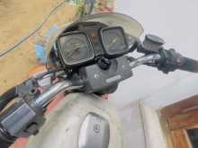 https://riyasewana.com/uploads/suzuki-gs-125-1814235322613.jpg