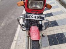 https://riyasewana.com/uploads/suzuki-gs-125-18165244467233.jpg