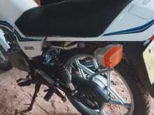 https://riyasewana.com/uploads/suzuki-gs-125-191037424163.jpg